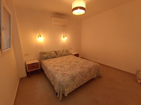 Apartment For sale in Moraira