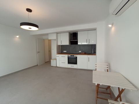 Apartment For sale in Moraira